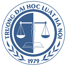 HLU